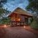 Mosetlha Bush Camp and Eco Lodge