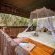 Mosetlha Bush Camp and Eco Lodge