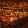 Mosetlha Bush Camp and Eco Lodge