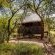 Mosetlha Bush Camp and Eco Lodge