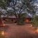 Mosetlha Bush Camp and Eco Lodge