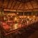 Mosetlha Bush Camp and Eco Lodge