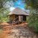 Mosetlha Bush Camp and Eco Lodge