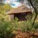 Mosetlha Bush Camp and Eco Lodge