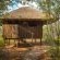 Mosetlha Bush Camp and Eco Lodge