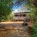 Mosetlha Bush Camp and Eco Lodge