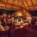Mosetlha Bush Camp and Eco Lodge