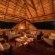 Mosetlha Bush Camp and Eco Lodge