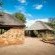 Mosetlha Bush Camp and Eco Lodge