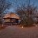 Mosetlha Bush Camp and Eco Lodge