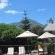 Chapmans Peak Bed and Breakfast