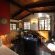 Firefly Forest Cabin Firefly Forest Cabin