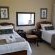 Room 4 Twin with view of Mossel Bay