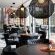 Restaurant  Restaurant