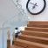 Staircase  Staircase