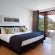 Luxury room  Luxury room