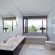 Luxury bathroom  Luxury bathroom