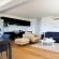 Villa lounge  Villa lounge