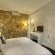 The Three Boutique Hotel
