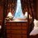 Dutch Manor Antique Hotel