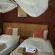 Xisaka Guest House