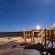 Kulala Desert Lodge