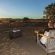 Kulala Desert Lodge