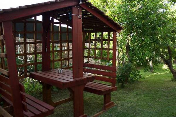 Gariep Gardens Guest House
