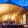 Hoanib Skeleton Coast Camp Hoanib Skeleton Coast Camp