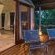 Tubu Tree Camp Tubu Tree Camp