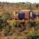 Nungubane Private Game Lodge