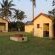Palm Tree Lodge