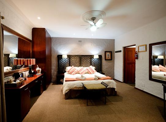Room image 6