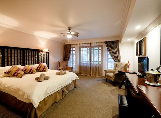 Room image 7