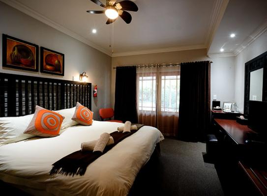 Room image 9