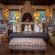 Simbambili Game Lodge Simbambili Game Lodge