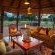 Jackalberry Game Lodge