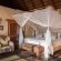 Jackalberry Game Lodge