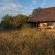 Jackalberry Game Lodge