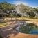 Jackalberry Game Lodge