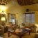 NKaya Game Lodge