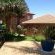 Execu Lodge Execu Lodge