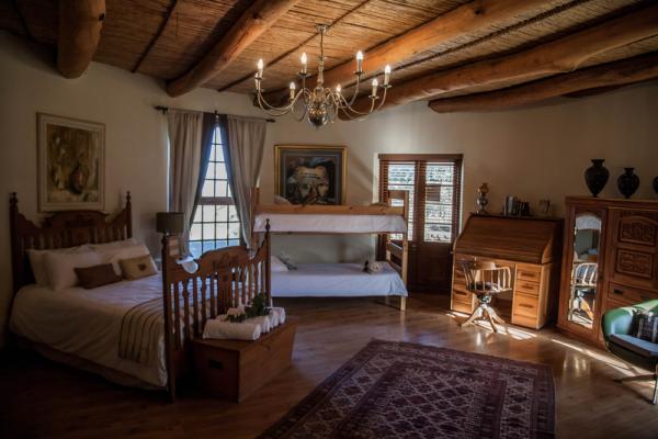 Room image 2