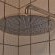 Rain Shower Rain Shower
