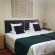 Room 7 Room 7