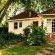 Cottages