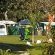 Woodbourne Resort Woodbourne Resort