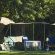 Woodbourne Resort Woodbourne Resort