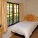 Woodbourne Resort Woodbourne Resort
