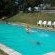 Woodbourne Resort Woodbourne Resort